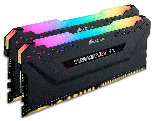 https://cdn.lioncomputer.com/images/2020/08/06/corsair-rgb-2666-ddr4-main-large_1_1_1721ba9f8a5b0944c.png