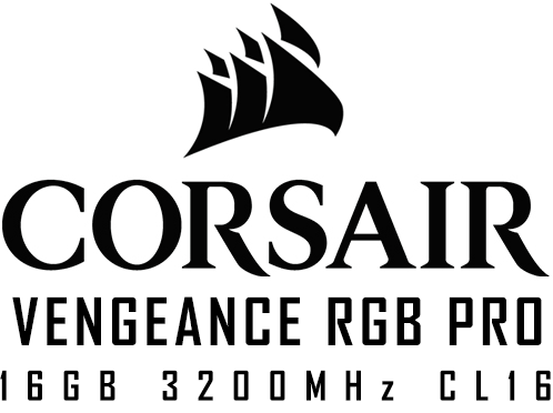 https://cdn.lioncomputer.com/images/2020/08/06/Corsairdbec449db2e62df0.png