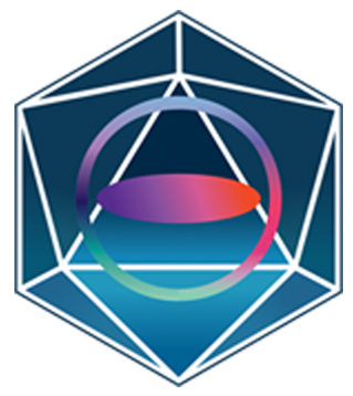 فروشگاه تتاچین